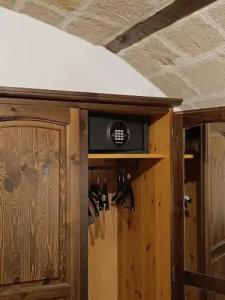 B&B Casa Cimino - Monopoli - Puglia - 23