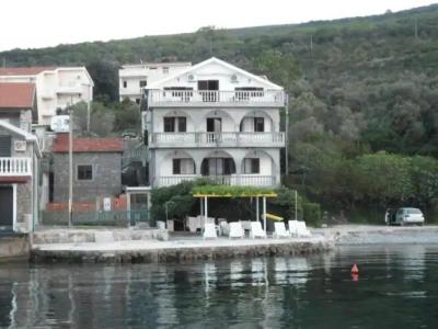 Apartments Petrović - 5