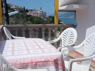 Apartments Petrović - 2