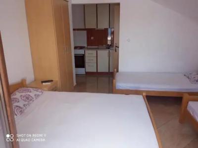 Apartments Petrović - 9