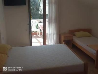 Apartments Petrović - 11