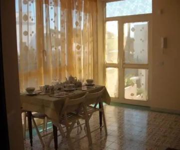 Bed and Breakfast Angolo Fiorito - 23
