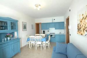 Borgo del Belanasc - Case Vacanza, Bellano