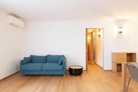 A3Passi Agriturismo tra gli Ulivi - 80