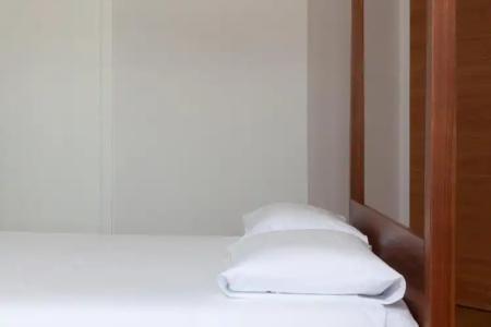 A3Passi Agriturismo tra gli Ulivi - 87