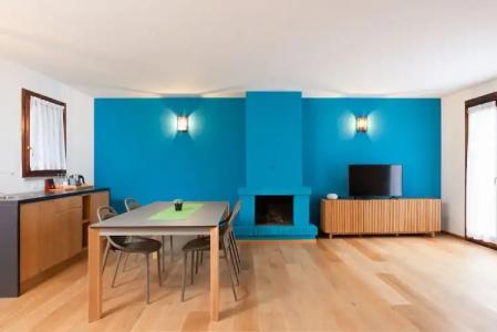 A3Passi Agriturismo tra gli Ulivi - 41