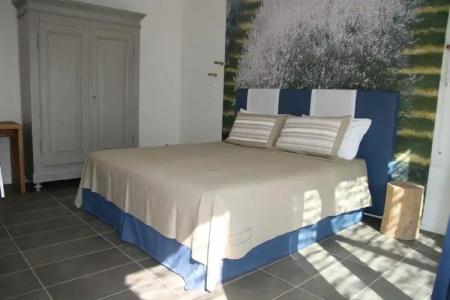 A3Passi Agriturismo tra gli Ulivi - 3