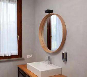 A3Passi Agriturismo tra gli Ulivi - 102