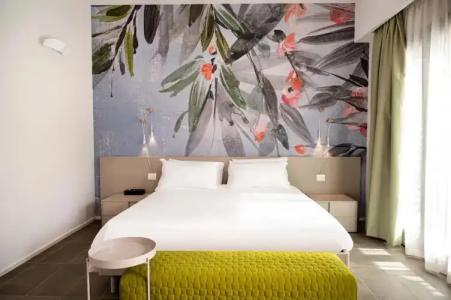 A3Passi Agriturismo tra gli Ulivi - 32