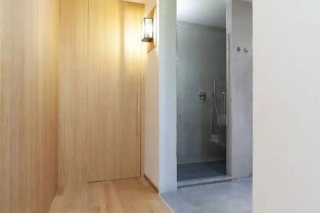 A3Passi Agriturismo tra gli Ulivi - 46