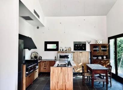 A3Passi Agriturismo tra gli Ulivi - 11