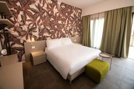 A3Passi Agriturismo tra gli Ulivi - 33