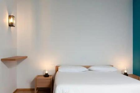 A3Passi Agriturismo tra gli Ulivi - 63