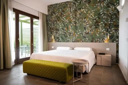 A3Passi Agriturismo tra gli Ulivi - 36