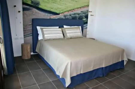 A3Passi Agriturismo tra gli Ulivi - 5