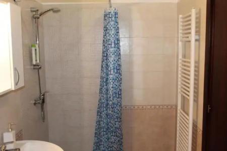 Masseria Cricelli - 12