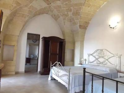 Masseria Cricelli - 2