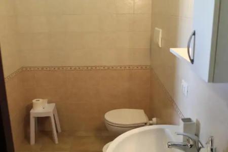 Masseria Cricelli - 13