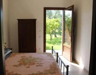 Masseria Cricelli - 11