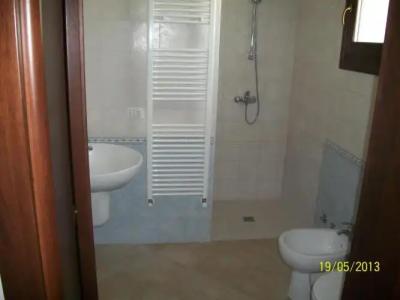 Masseria Cricelli - 4