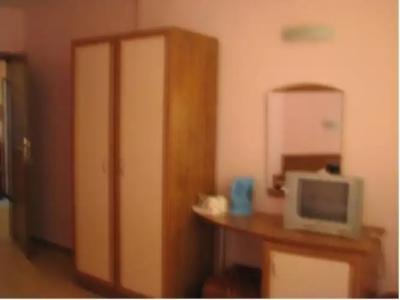 Vladimirov Guest House - 6