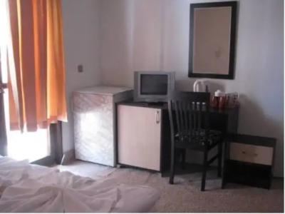 Vladimirov Guest House - 3