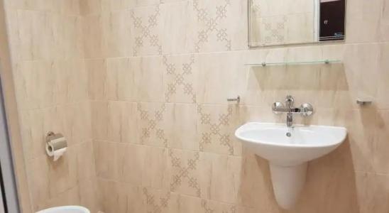 Vladimirov Guest House - 9