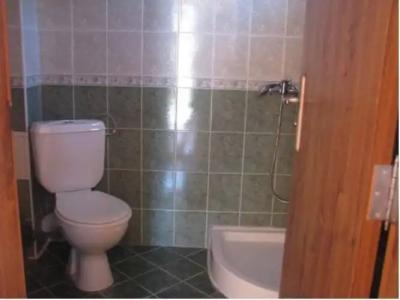 Vladimirov Guest House - 10