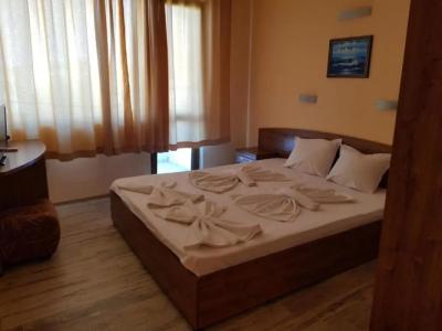 Vladimirov Guest House - 24
