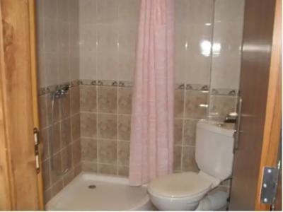 Vladimirov Guest House - 13