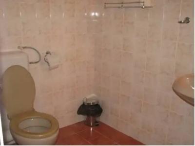 Vladimirov Guest House - 11