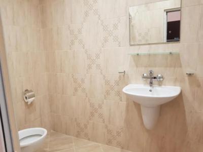 Vladimirov Guest House - 23