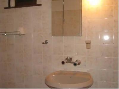 Vladimirov Guest House - 12