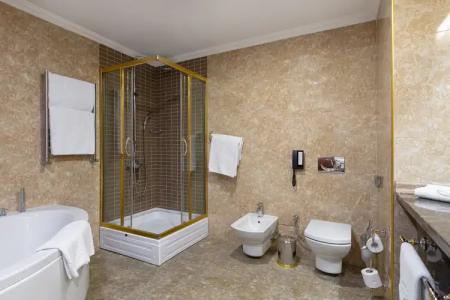 President Minsk - 108