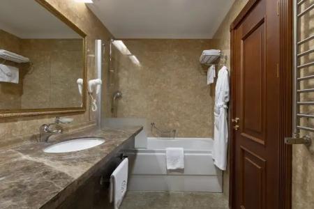 President Minsk - 103