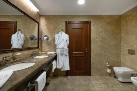 President Minsk - 117