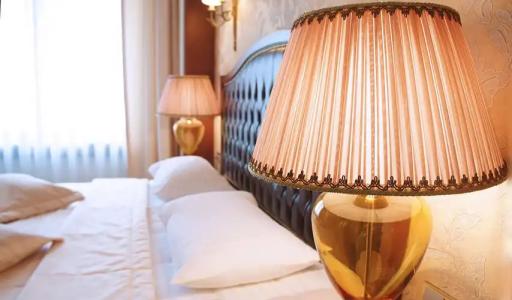 President Minsk - 110