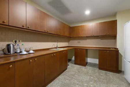 President Minsk - 127