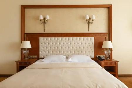 President Minsk - 102