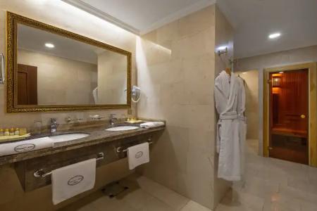 President Minsk - 128