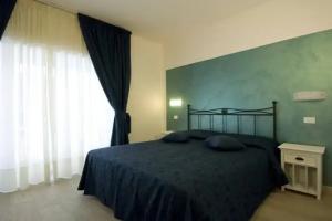 Atlantis Inn Roma, Rome