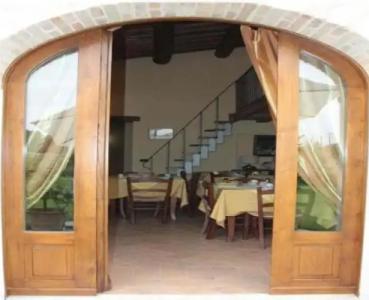 B&B La Torretta - 3