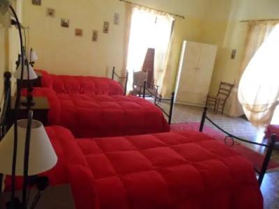 B&B Il Vecchio Messina - 29