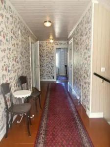 & Cafe Lanterna - 12