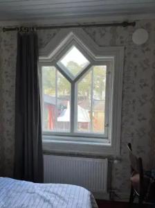 & Cafe Lanterna - 13