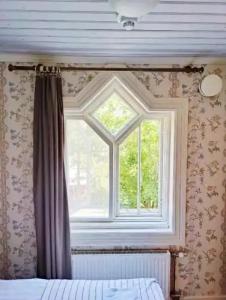 & Cafe Lanterna - 10