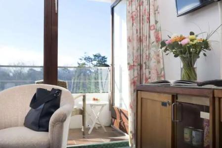 Maritim Seehotel - 157