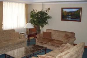 Chukotka Mini-hotel, Anadyr