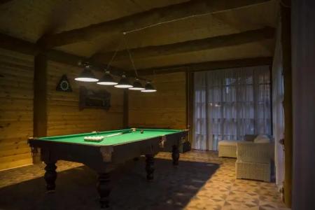 Park-Sosnoviy Bor - 16