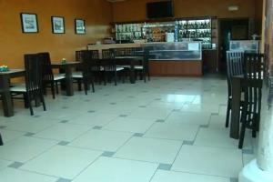 Panorama Mini-hotel, Rossosh